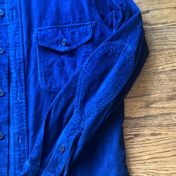 Best Made Co shirt! - Picture 2 of 4